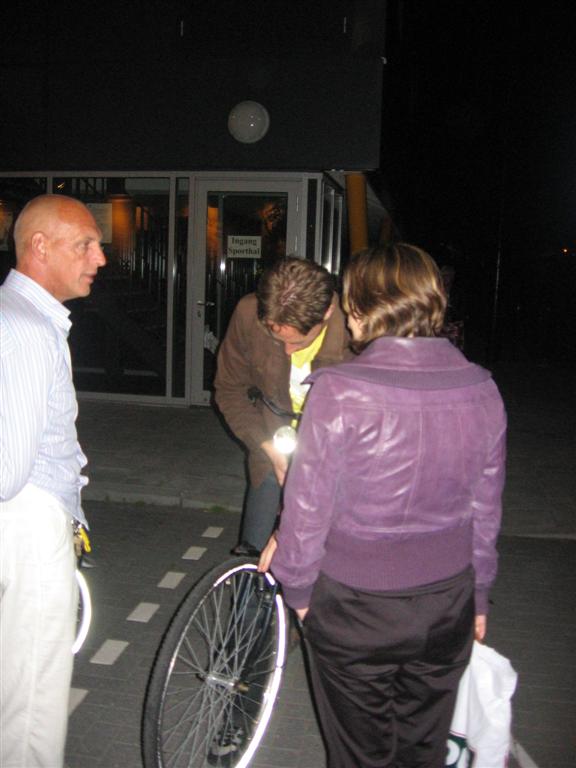 DUW_avond 2009 (326).JPG